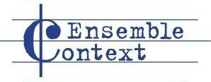 Ensemble Context e.V.